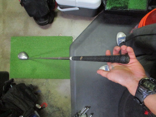 Used Callaway Big Bertha S2H2 Right Hand 3 Wood