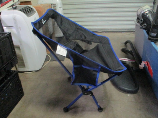Used Sportneer Compact Collapsible Camping Chair