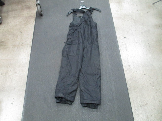 Load image into Gallery viewer, Used Rawkik Size Youth XL Winter Snow Bib
