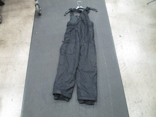 Used Rawkik Size Youth XL Winter Snow Bib