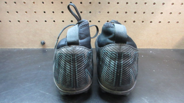 Load image into Gallery viewer, Used Nike Mercurial Superfly 10 Academy Soccer Cleats - Size Youth 3
