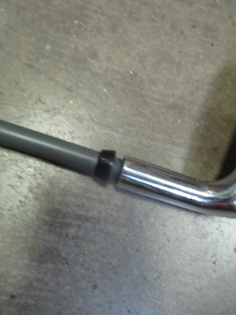 Load image into Gallery viewer, Used Top Flite 7 Iron Junior Club - RH - small wear
