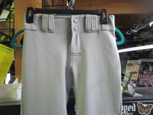 Used Marucci Open Bottom Baseball Pants - Size Large