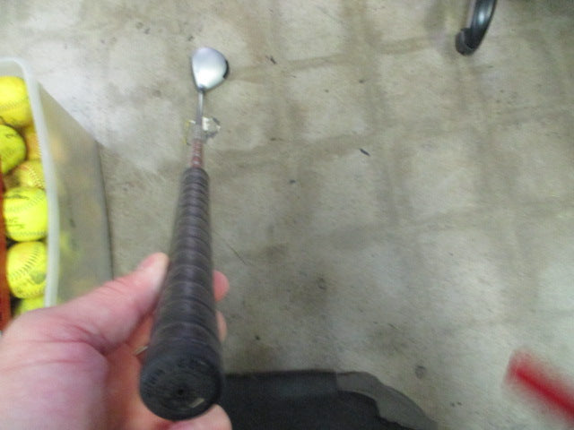Load image into Gallery viewer, Used Taylormade SLDR S Mini Driver 14 Deg A Flex RH
