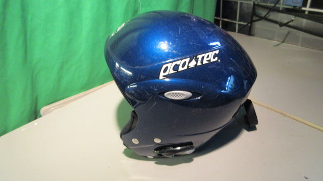 Load image into Gallery viewer, Used Protec Back Coutry Adult Medium Snow Helmet
