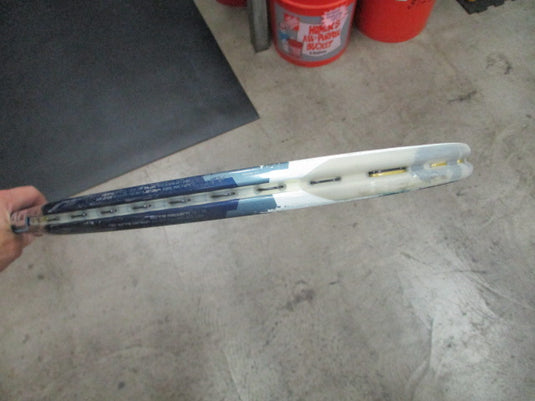 Used Head Graphene XT 27" Tennis Racquet