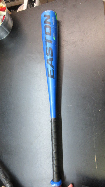 Used Easton Speed 26