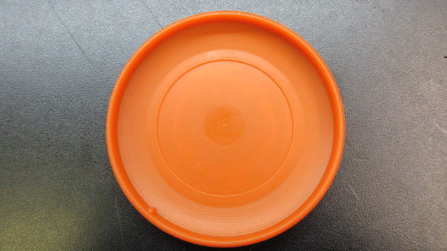 Load image into Gallery viewer, Used FreeBee Mini Flying Disc
