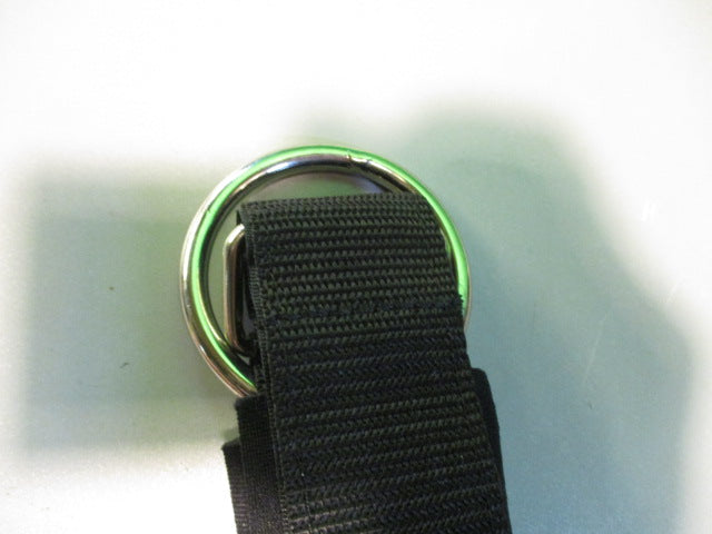 Load image into Gallery viewer, Used Bodylastics Individual Ankle Straps
