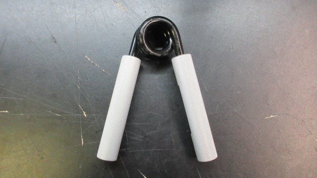 Load image into Gallery viewer, Used 350lb Hand Grip
