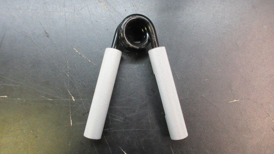 Used 350lb Hand Grip
