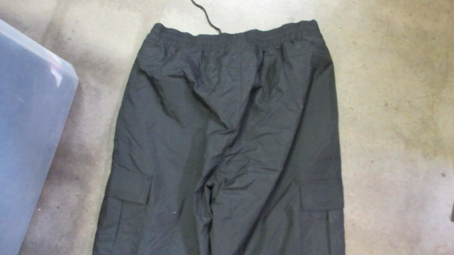 Load image into Gallery viewer, Sports Essentials Winter Snow Pants - Size Womens Medium

