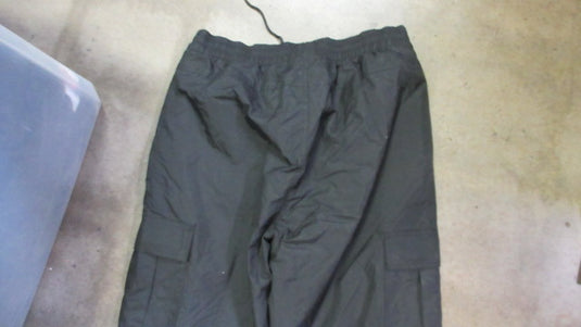Sports Essentials Winter Snow Pants - Size Womens Medium