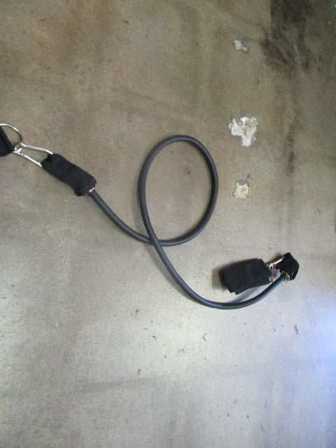 Load image into Gallery viewer, Used 40LB Resistance Tube Band
