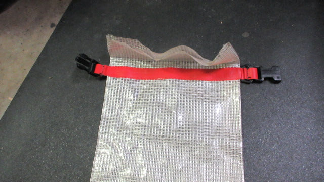 Load image into Gallery viewer, Used Northwest River Supplies Ricksack Dry Bag
