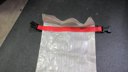 Used Northwest River Supplies Ricksack Dry Bag