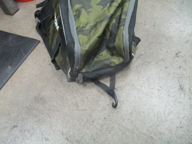 Load image into Gallery viewer, Used Easton Baseball/Softball Equipment Bag
