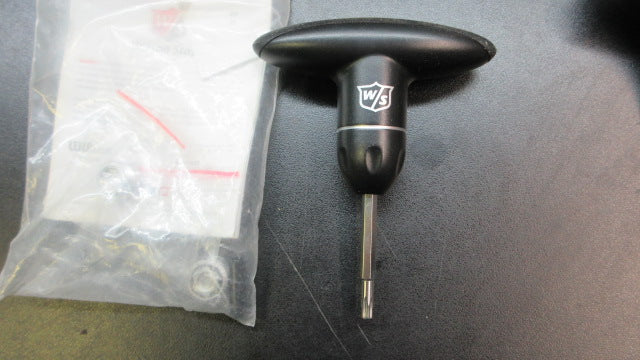 Load image into Gallery viewer, Used Wilson Staff Driver Head Tool
