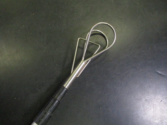 Used Telescopic Ball Retriever