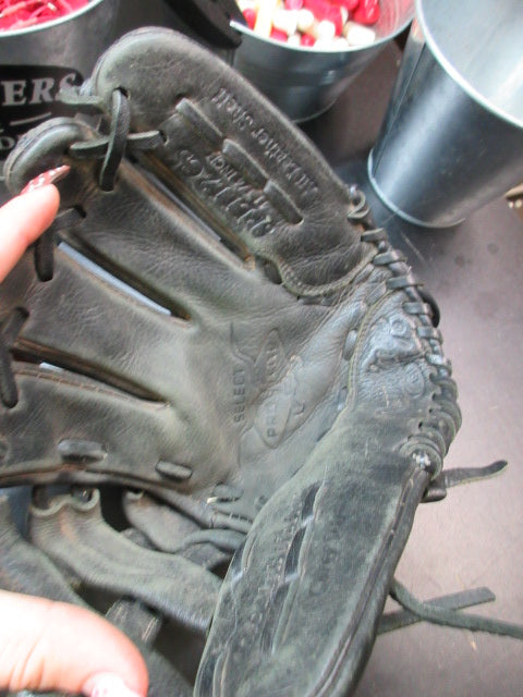 Load image into Gallery viewer, Used Rawlings Select Pro Lite 11 1/4"  Leather Glove - RHT
