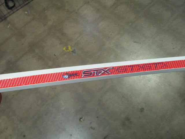 Load image into Gallery viewer, STX Stick
