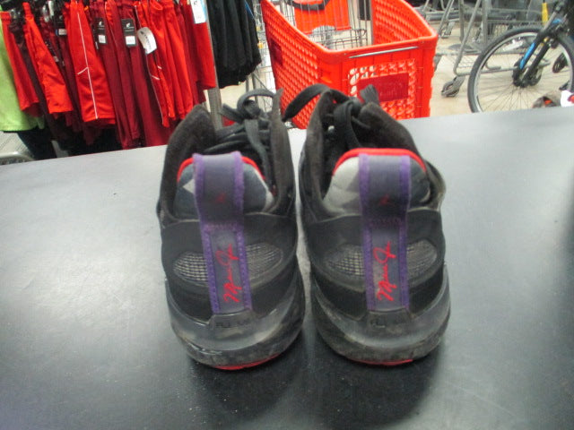 Load image into Gallery viewer, Used Jordan XXXVII GS Size Youth 6 Basketball Shoes
