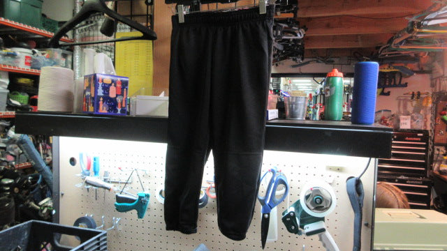 Load image into Gallery viewer, Used Intesity Softball Pants - Size Youth Large (12-14)
