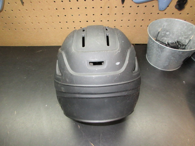 Load image into Gallery viewer, Used Adidas Triple Stripe Batting Helmet - 6 3/8 - 7 3/8
