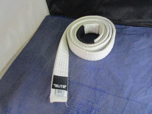 Used Elite C1 83