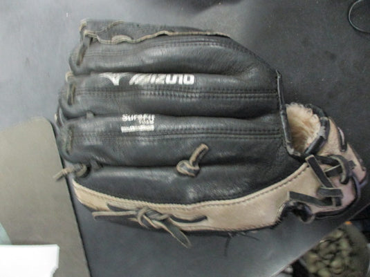 Used Mizuno 10