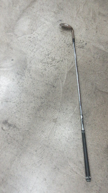 Load image into Gallery viewer, Used Callaway Forged + 54 Deg Wedge - RH
