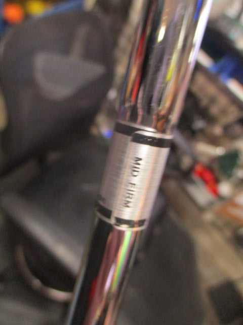 Used MX400 18 Deg RH HYBRID