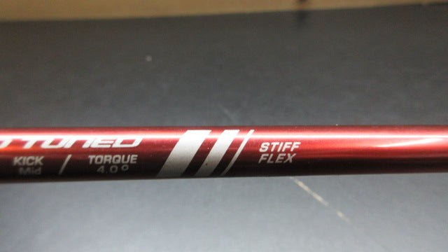 Load image into Gallery viewer, Used Aldila NV King Cobra Speed LD Stiff Flex 5 Fairway Wood - RH
