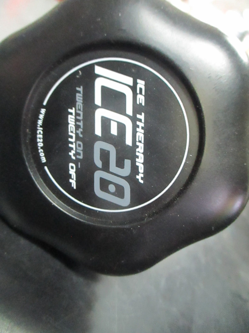Load image into Gallery viewer, Used Ice Therapy Ice 20 9&#39; Ice Bag

