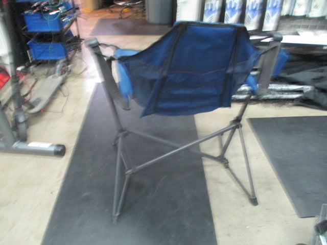 Load image into Gallery viewer, Used RIO Swinging Hammock Chair
