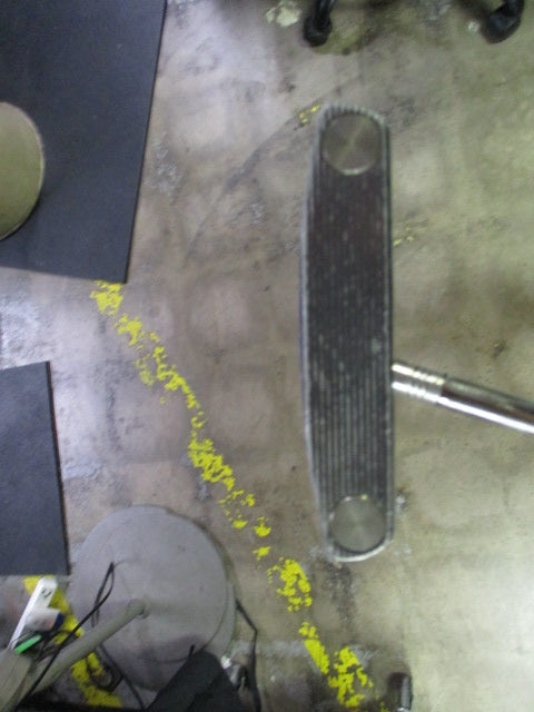 Load image into Gallery viewer, Used RIFE 2 Bar Blade Putter 34&quot; - Needs New Grip
