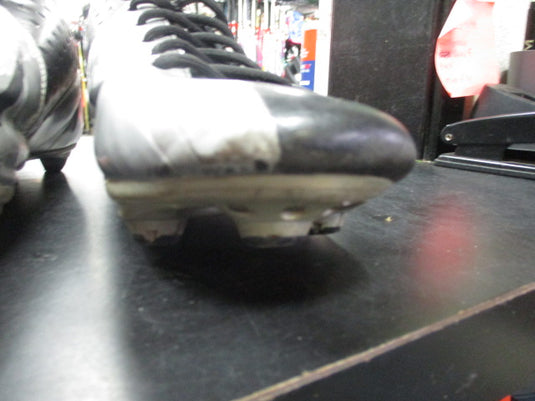 Used Nike Vapor Strike Low TD 3 Mens 10 Football Cleats