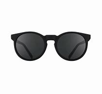New Goodr It's Not Black It's Obsidian