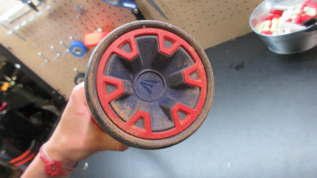 Load image into Gallery viewer, Used Easton Speed Comp 29" -13 USA Composite Baseball Bat
