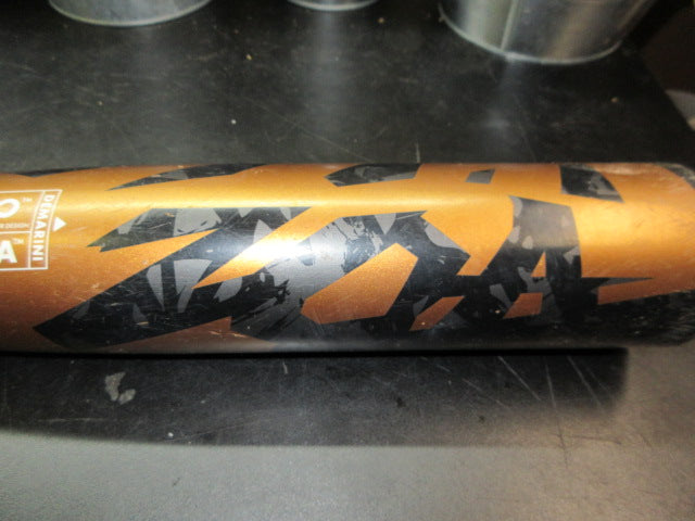 Load image into Gallery viewer, Used Demarini Zoa 29" -10 USSSA Baseball Bat
