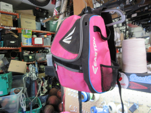 Load image into Gallery viewer, Used Easton Future Legend Backpack
