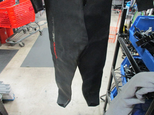 Used OR UltraFull Quintana Pro Tri Wetsuit Mens XXL