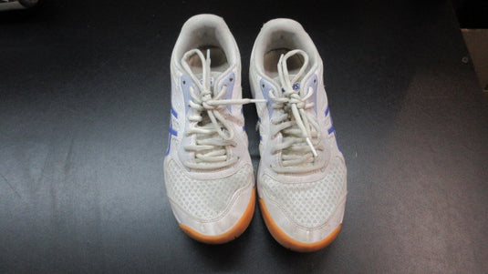 Used Asics Upcourt 5 Volleyball Shoes - Size 7