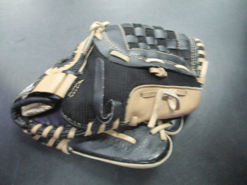 Used Adidas Eazy Close 10.5