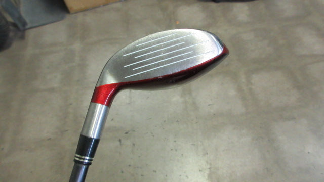 Load image into Gallery viewer, Used TaylorMade R7 CGB Max Rescue 3 Hybrid 19 Deg - RH

