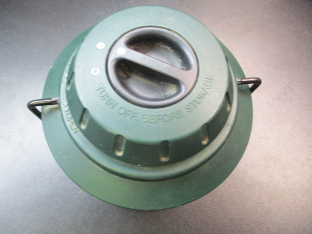 Load image into Gallery viewer, Used Coleman 5315 Series Lantern (batteries Not Included)
