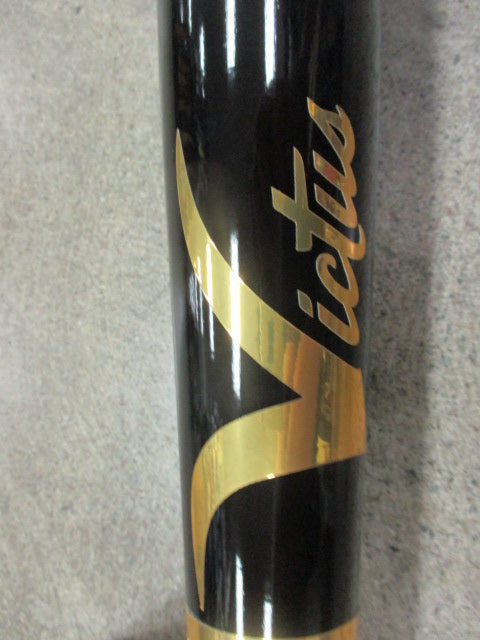 Load image into Gallery viewer, Victus TA7 Pro Reserve Birch 31" Wood Baseball Bat
