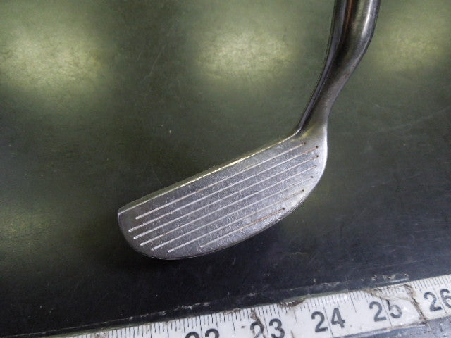 Load image into Gallery viewer, Used Master Grip 396PS Chipper Right Hand Golf Club
