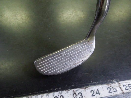 Used Master Grip 396PS Chipper Right Hand Golf Club