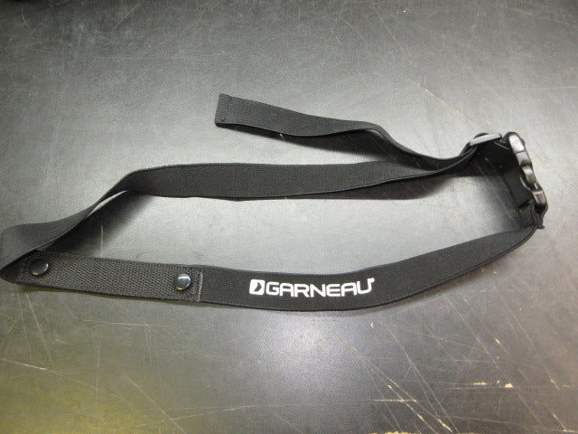 Load image into Gallery viewer, Used Garneau Tri Belt
